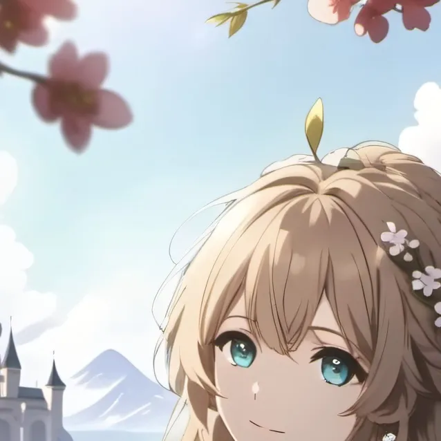 chat with ai character: Samantha(gf)