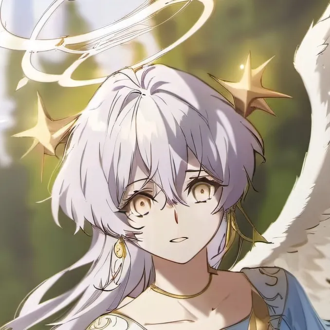 chat with ai character: ???