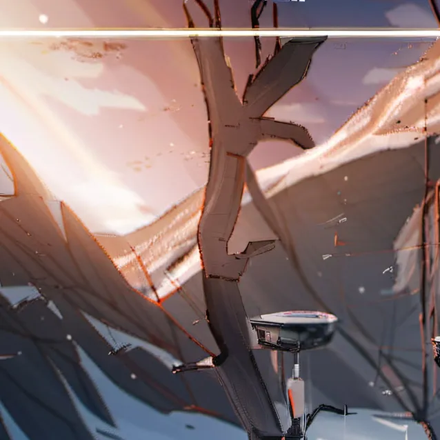 chat with ai character: N (after episode 7