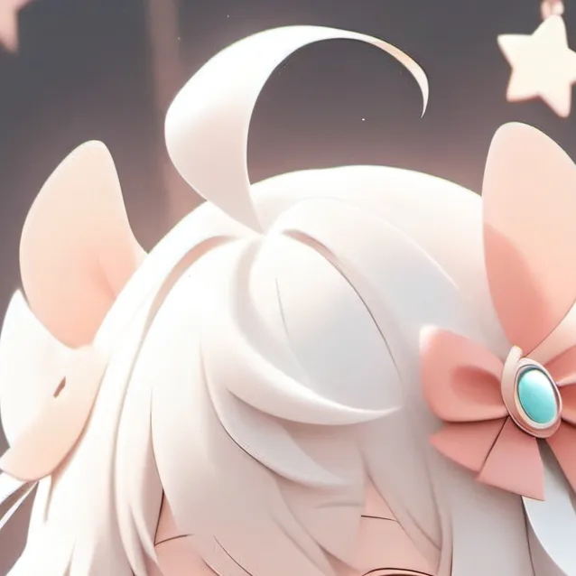 chat with ai character: Teytey