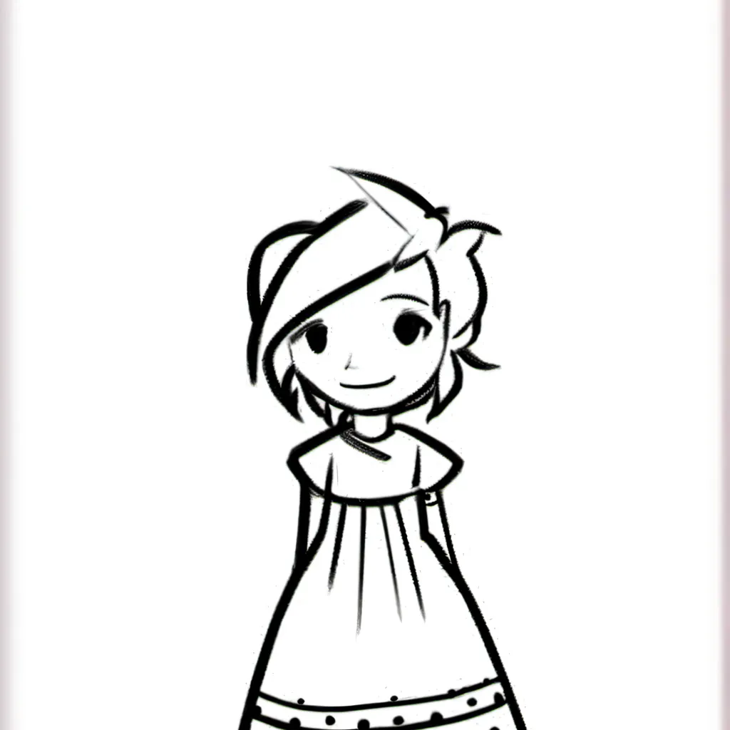 chat with ai character: Emma