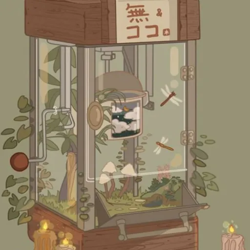 talkie's author avatar