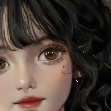 chat with ai character: Shroomfri