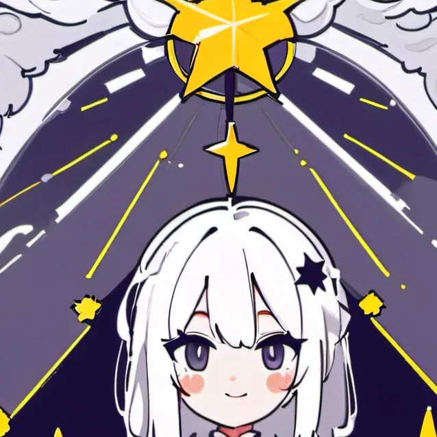 chat with ai character: FPE STUDENT AU