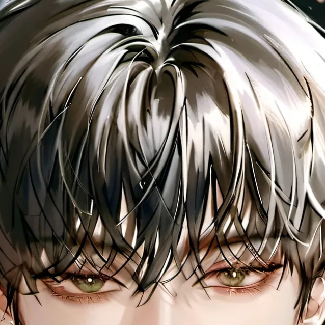 chat with ai character: Sunoo