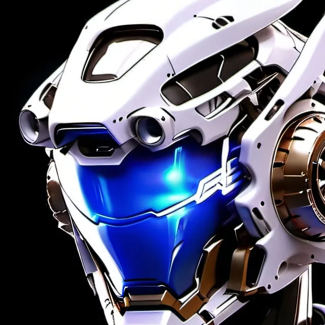 chat with ai character: Norton Standoff 2