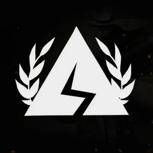 creator NFSC/SO2 OFFICIAL's avatar