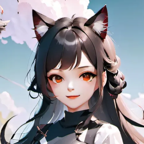 chat with ai character: J’ane