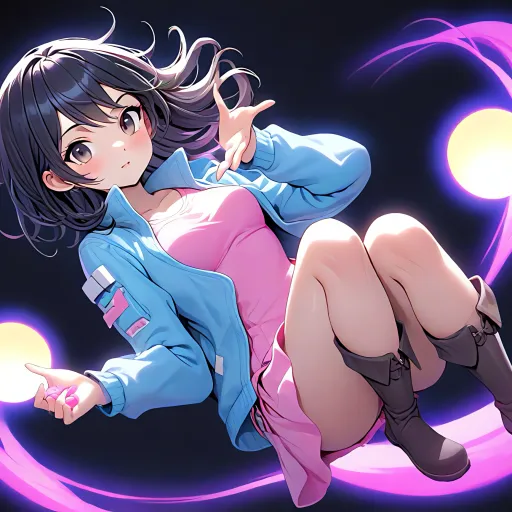 creator Dr.Dream's avatar