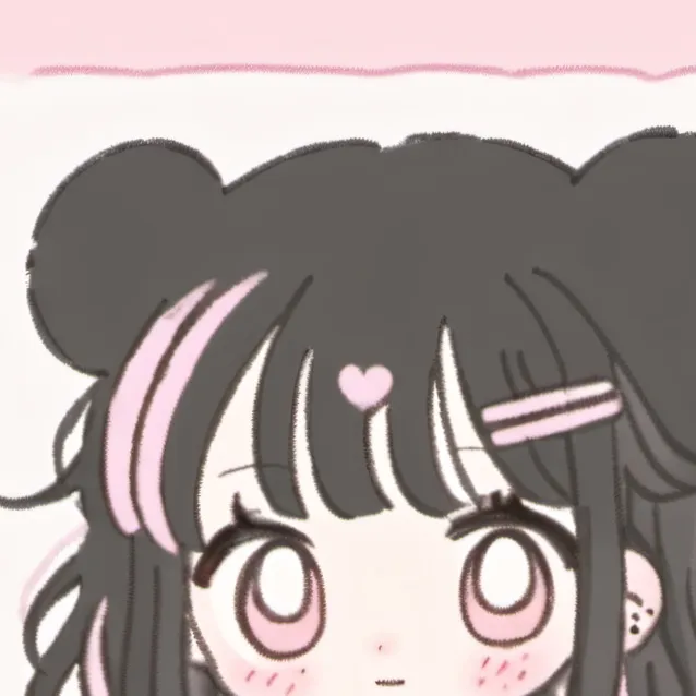 chat with ai character: Cute Emma