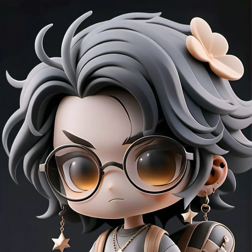 chat with ai character: Jayden