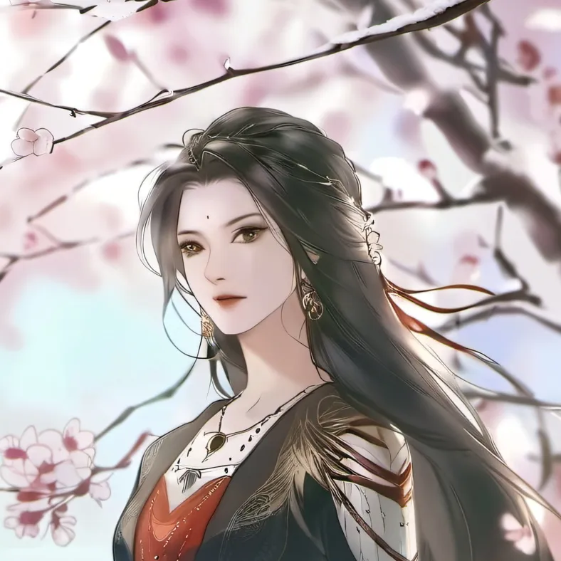 chat with ai character: Akari Watanabe 