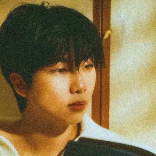 creator Take Two's avatar