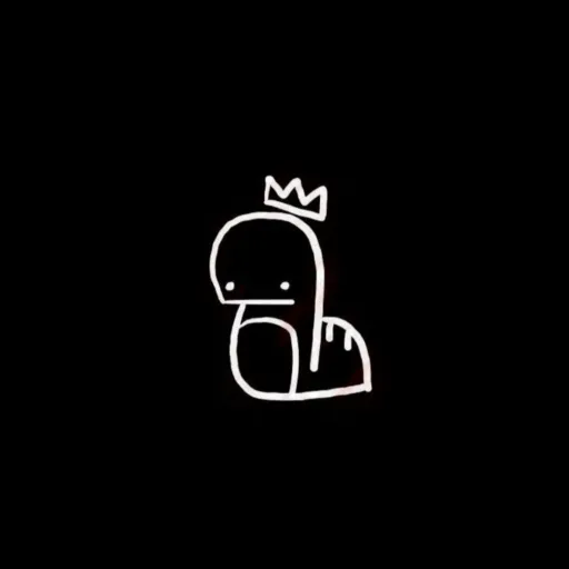 creator StrayKitten's avatar