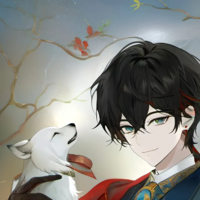 chat with ai character: brane