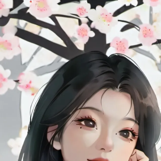 chat with ai character: valentines