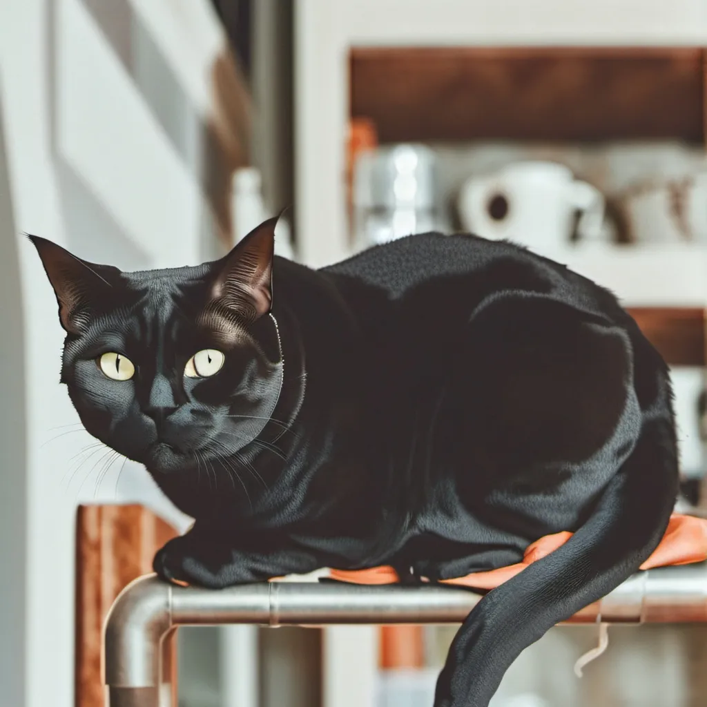 chat with ai character: toothless 