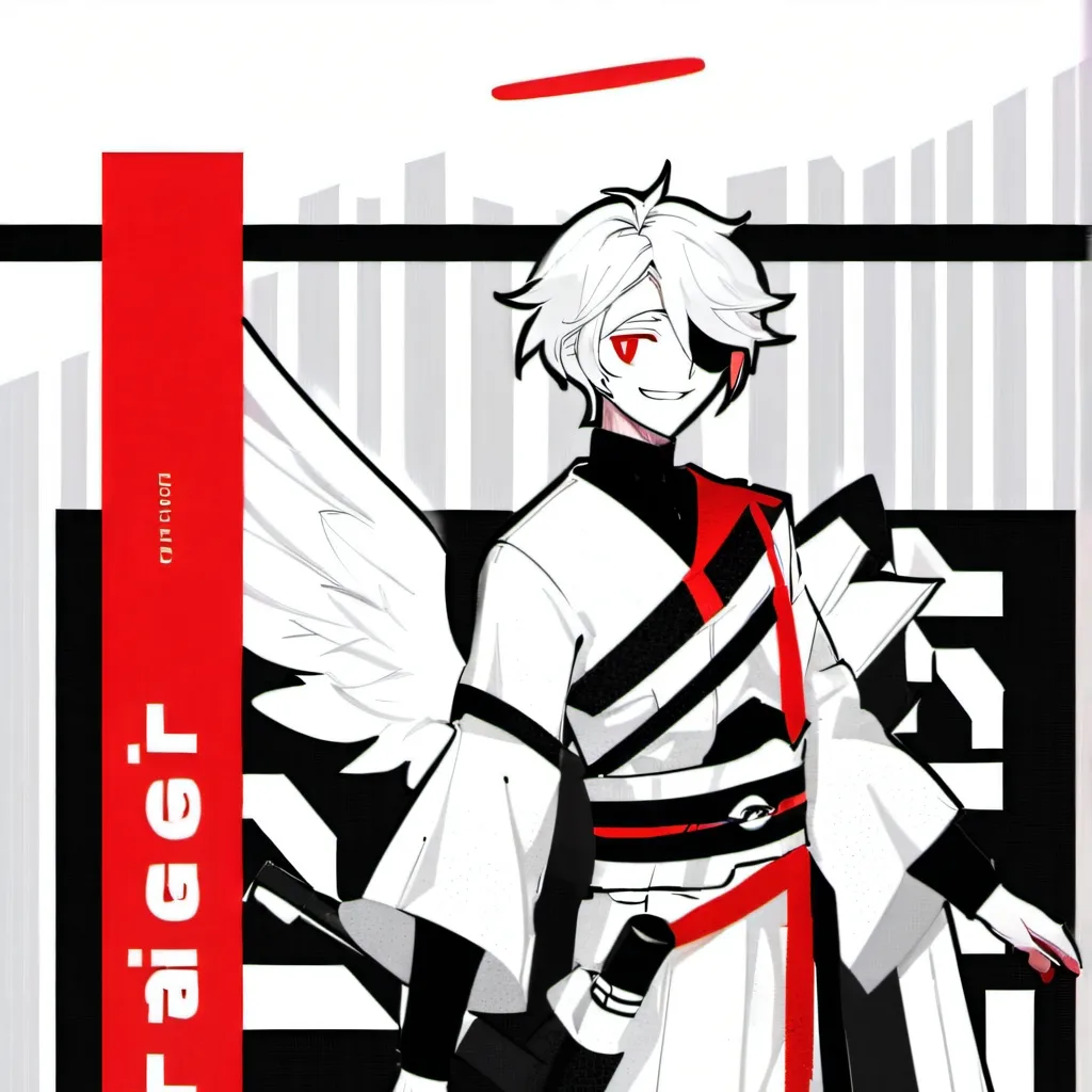 chat with ai character: Dance battle!