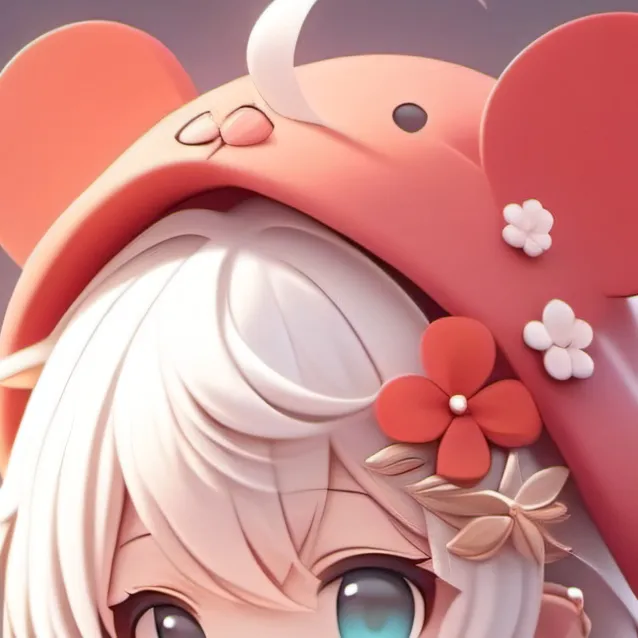 chat with ai character: yoga