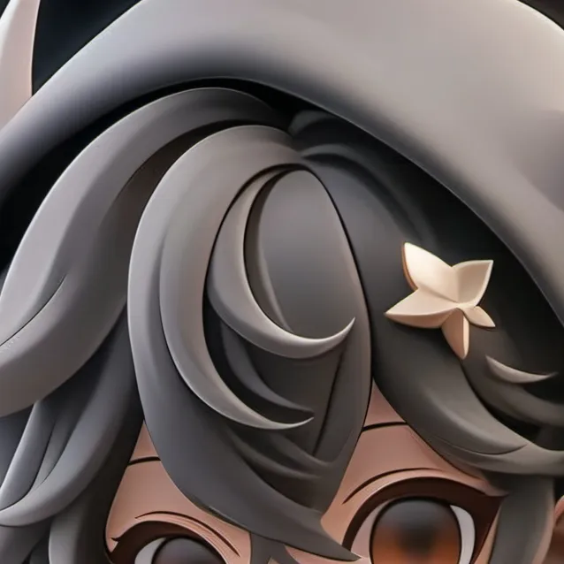 chat with ai character: Devin