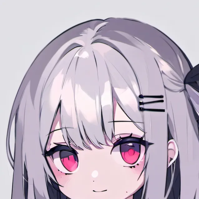 chat with ai character: mia