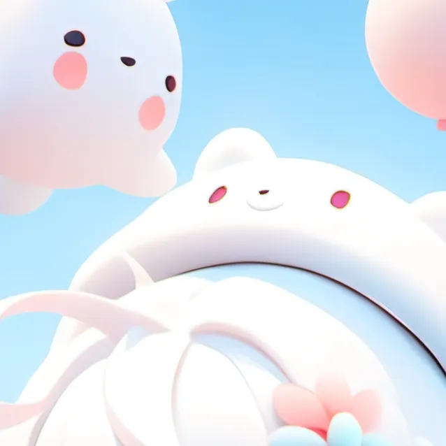 chat with ai character: Zoe 