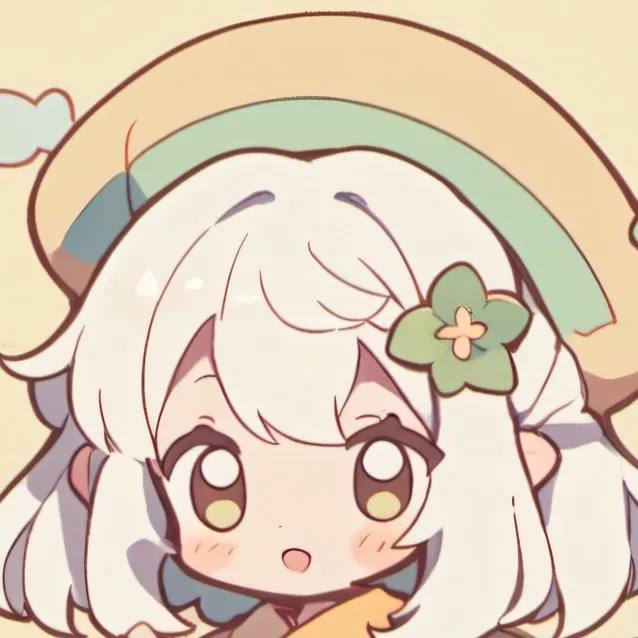 chat with ai character: sddsdeewddw2rr22r2