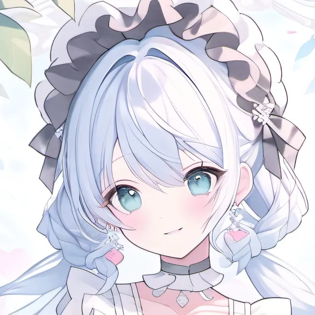 chat with ai character: Zoe