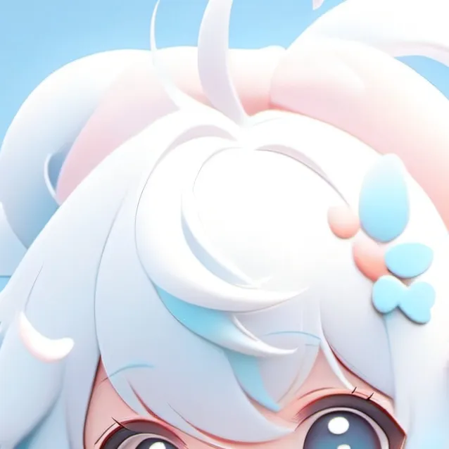 chat with ai character: Lola