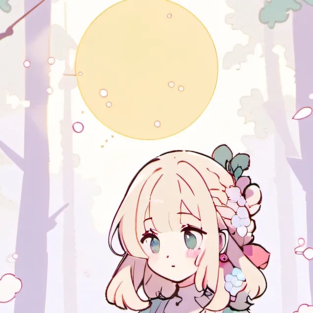 chat with ai character: mia