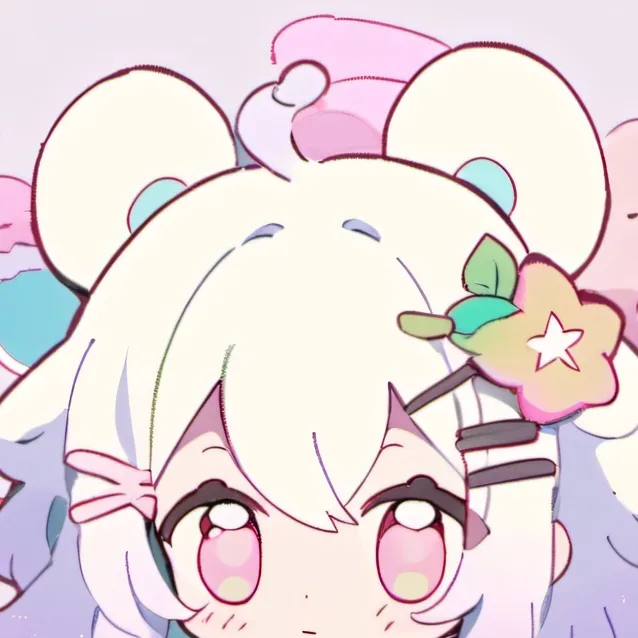 chat with ai character: kk (kaker