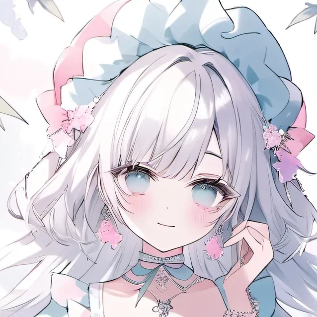 chat with ai character: dou`s bff