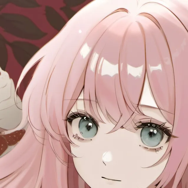 chat with ai character: DOU'S BFF 2