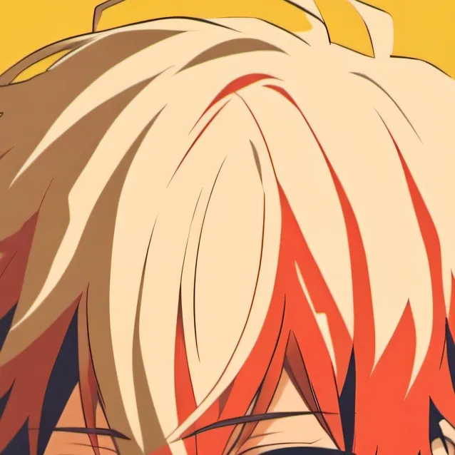 chat with ai character: MHA dorms