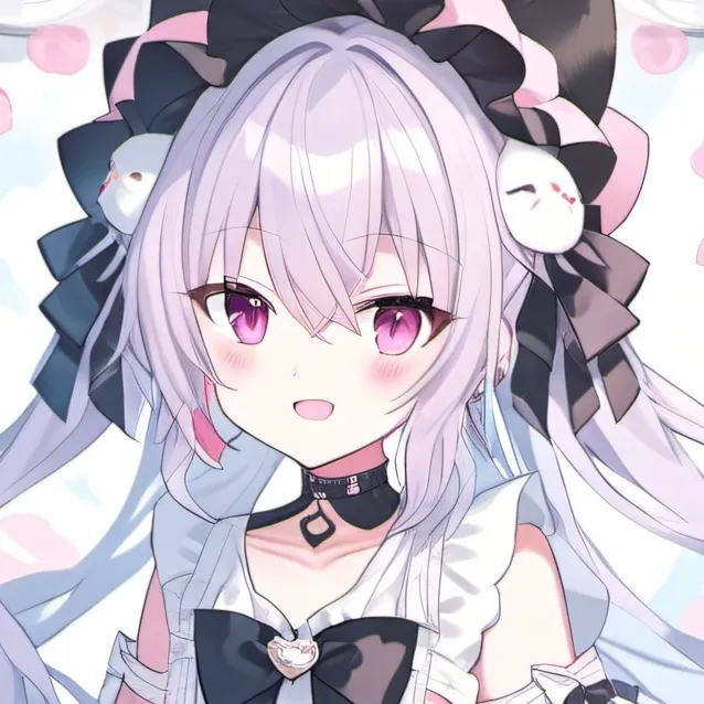 chat with ai character: sara