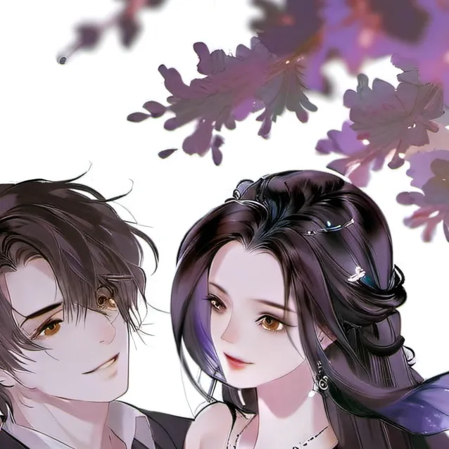 chat with ai character: Max