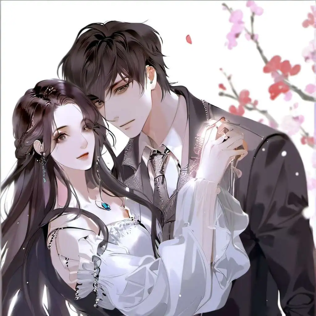 chat with ai character: Liam 