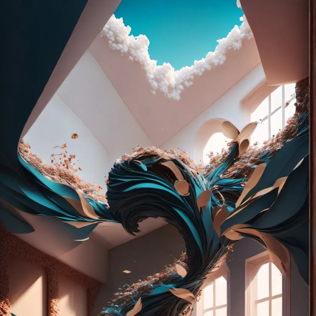 chat with ai character: FPE murder mystery