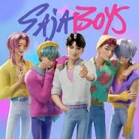 creator ♤°♡~Fuzzy~♡°♤'s avatar