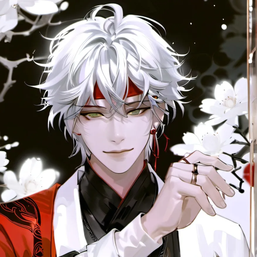 chat with ai character: Sun Li