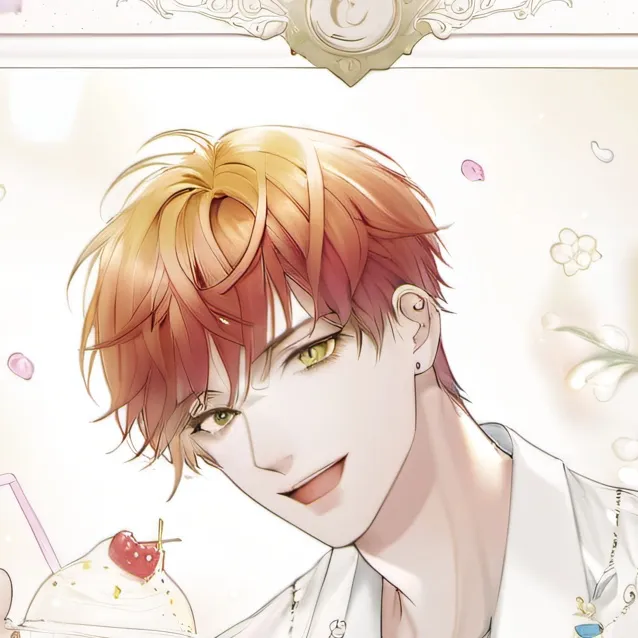 chat with ai character: Jaxson