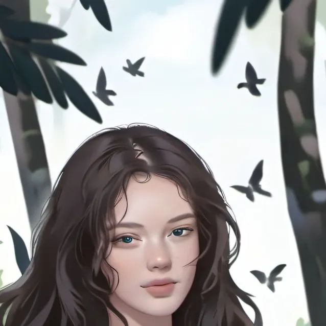 chat with ai character: Kate the kidnapper