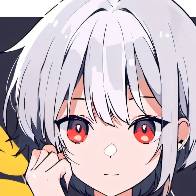 chat with ai character: zoe