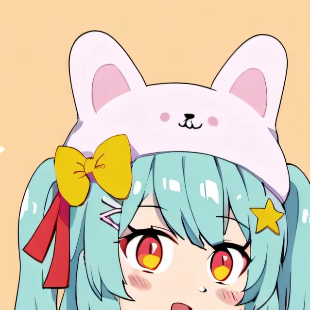 chat with ai character: sora