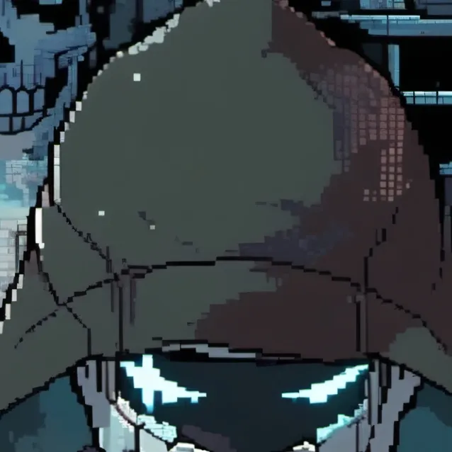 chat with ai character: nbebdbshsg