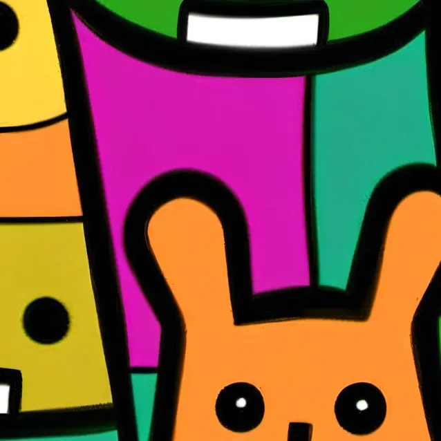 chat with ai character: puppyday