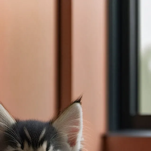 chat with ai character: Sam Puckett