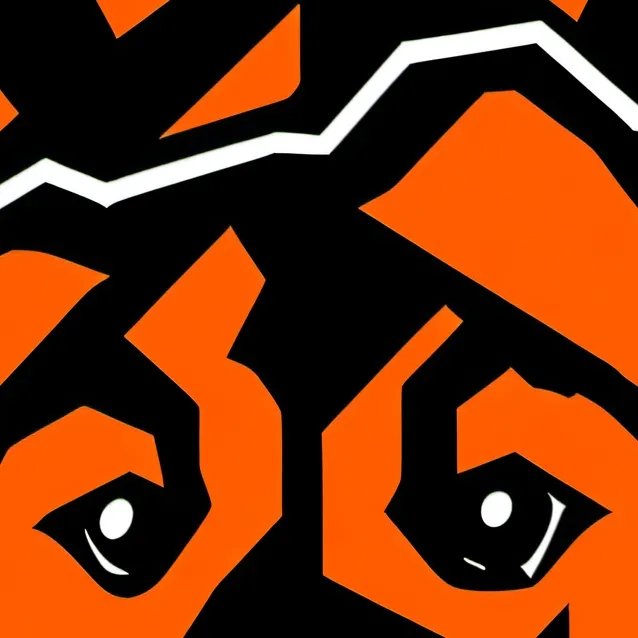 chat with ai character: dogday