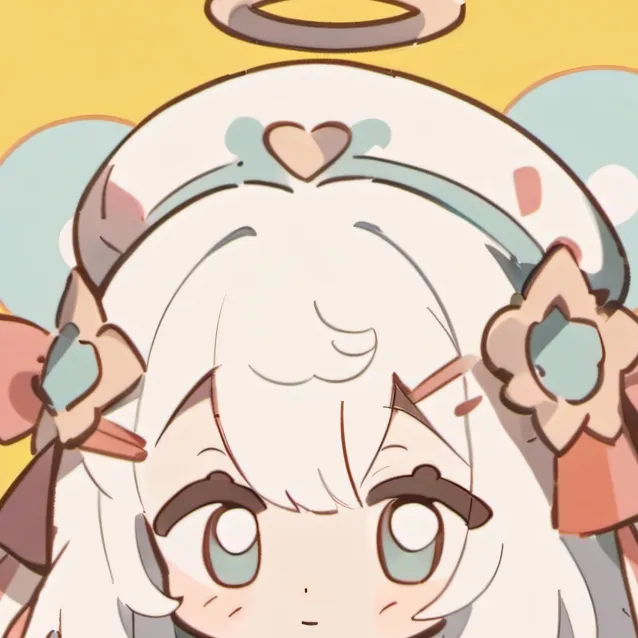 chat with ai character: angel dust