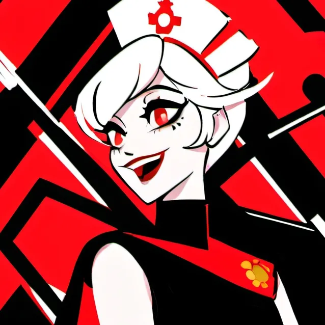 chat with ai character: charlie 